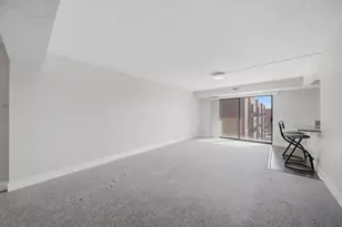 555 Graceland Ave, Des Plaines, IL 60016 - Photo 9