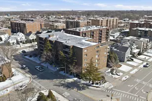 555 Graceland Ave, Des Plaines, IL 60016 - Photo 33