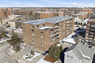 555 Graceland Ave, Des Plaines, IL 60016 - Photo 29