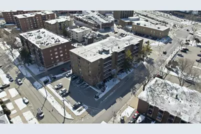 555 Graceland Avenue #503, Des Plaines, IL 60016 - Photo 31