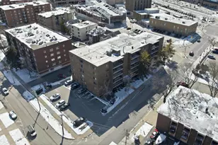 555 Graceland Ave, Des Plaines, IL 60016 - Photo 31