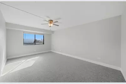 555 Graceland Avenue #503, Des Plaines, IL 60016 - Photo 13