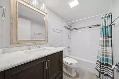 555 Graceland Avenue #503, Des Plaines, IL 60016 - Photo 19