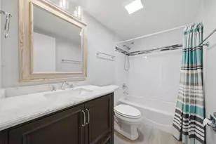 555 Graceland Ave, Des Plaines, IL 60016 - Photo 19