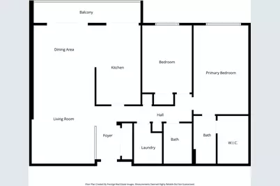 555 Graceland Avenue #503, Des Plaines, IL 60016 - Photo 23