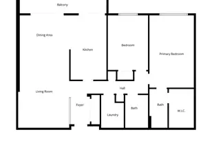 555 Graceland Ave, Des Plaines, IL 60016 - Photo 23