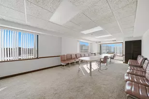 555 Graceland Ave, Des Plaines, IL 60016 - Photo 25