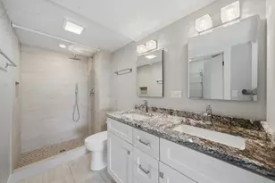 555 Graceland Ave, Des Plaines, IL 60016 - Photo 15