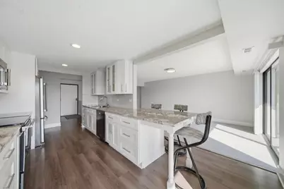 555 Graceland Avenue #503, Des Plaines, IL 60016 - Photo 7