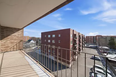 555 Graceland Avenue #503, Des Plaines, IL 60016 - Photo 21