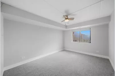 555 Graceland Avenue #503, Des Plaines, IL 60016 - Photo 17