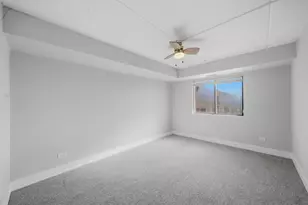 555 Graceland Ave, Des Plaines, IL 60016 - Photo 17