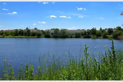 2382 Carillon Drive, Grayslake, IL 60030 - Photo 19