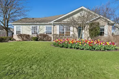 2382 Carillon Drive, Grayslake, IL 60030 - Photo 1