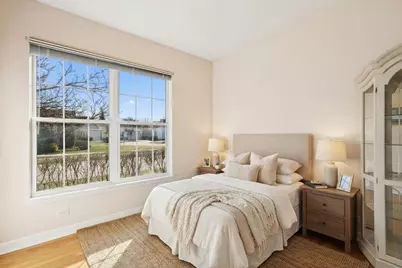 2382 Carillon Drive, Grayslake, IL 60030 - Photo 13