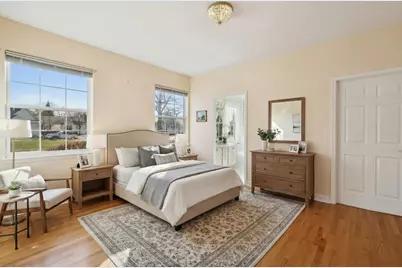 2382 Carillon Drive, Grayslake, IL 60030 - Photo 11