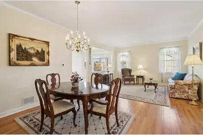 2382 Carillon Drive, Grayslake, IL 60030 - Photo 3