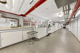 4960 N Marine Dr, Chicago, IL 60640 - Photo 5