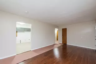 922 Landon Ave, Winthrop Harbor, IL 60096 - Photo 7