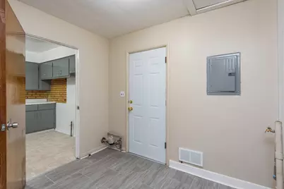 922 Landon Avenue, Winthrop Harbor, IL 60096 - Photo 17