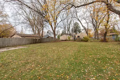 922 Landon Avenue, Winthrop Harbor, IL 60096 - Photo 23