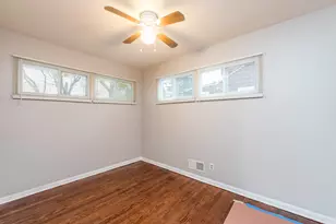 922 Landon Ave, Winthrop Harbor, IL 60096 - Photo 15