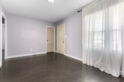 2120 Van Wie Avenue, Rockford, IL 61103 - Photo 3