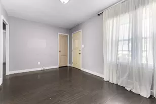 2120 Van Wie Ave, Rockford, IL 61103 - Photo 3