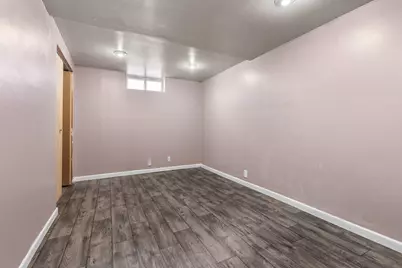 2120 Van Wie Avenue, Rockford, IL 61103 - Photo 9