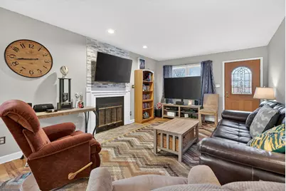 109 Doe Circle, Morris, IL 60450 - Photo 11