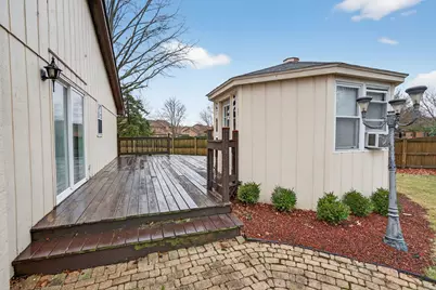 109 Doe Circle, Morris, IL 60450 - Photo 25