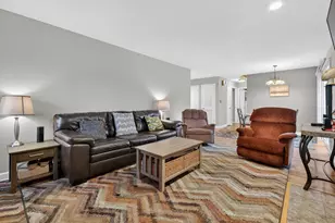 109 Doe Cir, Morris, IL 60450 - Photo 15