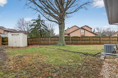 109 Doe Circle, Morris, IL 60450 - Photo 29