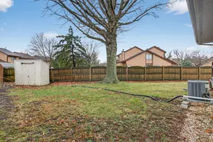 109 Doe Cir, Morris, IL 60450 - Photo 29