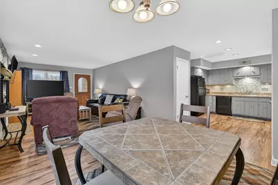 109 Doe Circle, Morris, IL 60450 - Photo 3