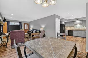 109 Doe Cir, Morris, IL 60450 - Photo 3