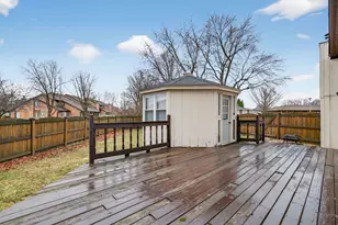 109 Doe Cir, Morris, IL 60450 - Photo 27