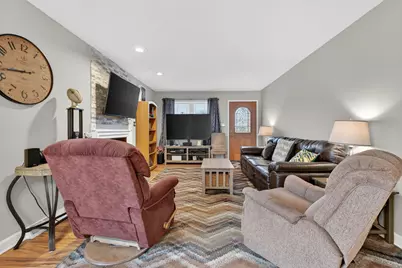 109 Doe Circle, Morris, IL 60450 - Photo 13