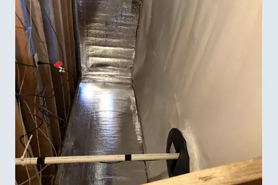 109 Doe Circle, Morris, IL 60450 - Photo 35