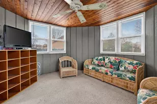 109 Doe Cir, Morris, IL 60450 - Photo 23