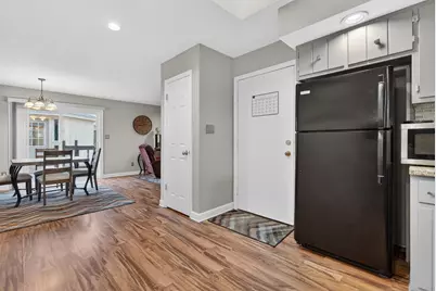 109 Doe Circle, Morris, IL 60450 - Photo 9