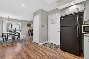 109 Doe Cir, Morris, IL 60450 - Photo 9