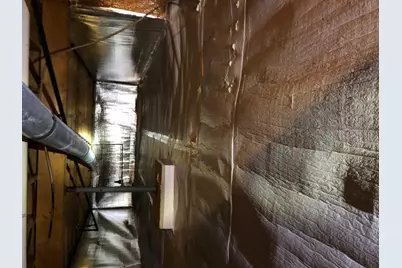 109 Doe Circle, Morris, IL 60450 - Photo 37