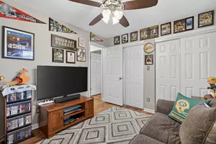 109 Doe Cir, Morris, IL 60450 - Photo 17