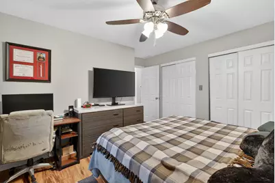 109 Doe Circle, Morris, IL 60450 - Photo 19