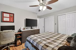 109 Doe Cir, Morris, IL 60450 - Photo 19