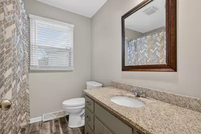 109 Doe Circle, Morris, IL 60450 - Photo 21