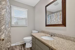 109 Doe Cir, Morris, IL 60450 - Photo 21