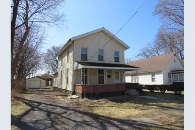 317 Deleon Street, Ottawa, IL 61350 - Photo 17