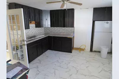 317 Deleon Street, Ottawa, IL 61350 - Photo 9